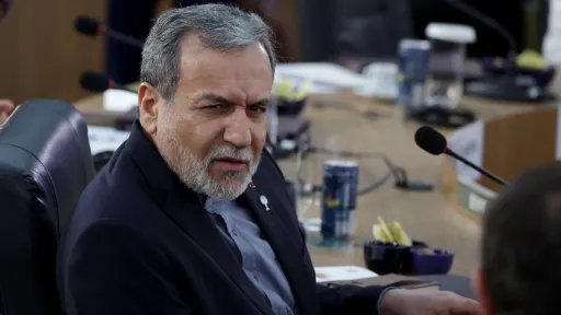 Ядерная доктрина Ирана не изменится