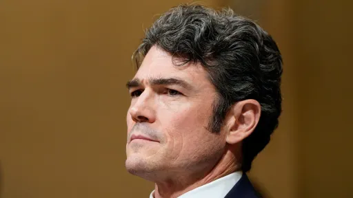 استعفای مقام ارشد ضدتروریسم آمریکا در اعتراض به جنگ با ایران