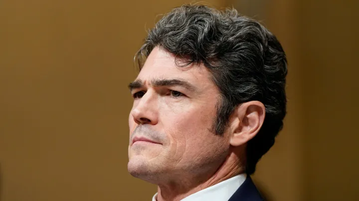 استعفای مقام ارشد ضدتروریسم آمریکا در اعتراض به جنگ با ایران