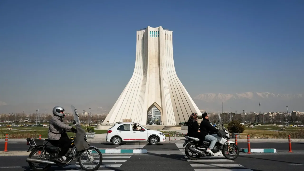 Первая казнь за шпионаж с начала войны