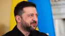 Over 200 Ukrainian experts deploy to Middle East to counter Iranian drones — Zelenskyy