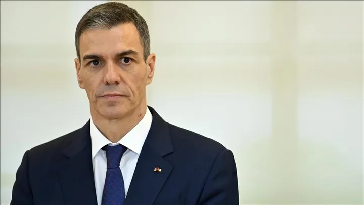 Sanchez e lidh luftën e “paligjshme” në Iran me konfliktet më të thelluara në Lindjen e Mesme