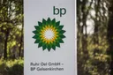 Ölkonzern BP verkauft Raffinerie-Tochter Ruhr Oel an Klesch