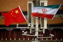‘Rational and calculated’: Why Beijing is on the sidelines of the war engulfing Middle East