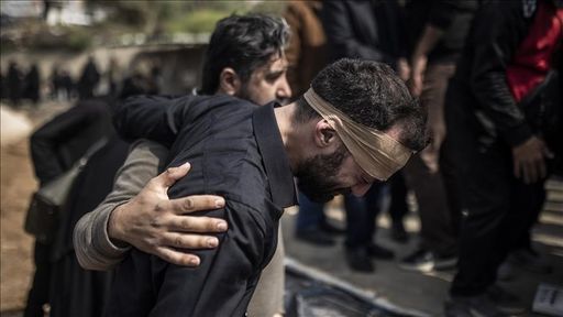 Shkon mbi 1 000 numri i të vdekurve në Liban nga sulmet izraelite