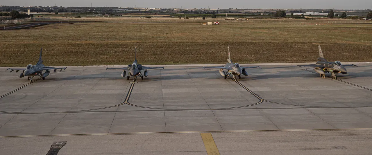 Si e mban Türkiye kontrollin e plotë mbi Bazën Ajrore Incirlik në Adana?