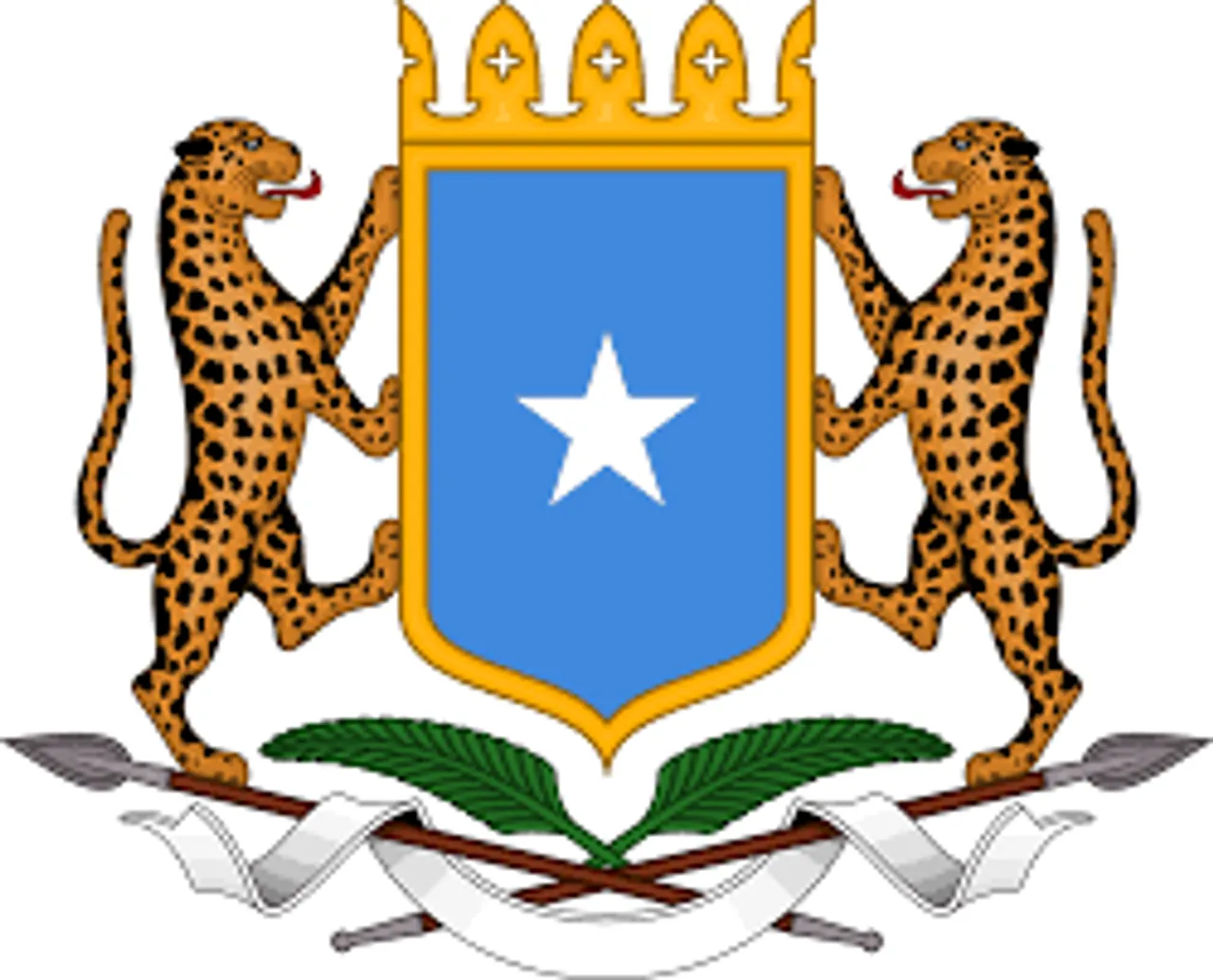 Dowladda Federaalka Soomaaliya oo diiday go’aanka Koonfur Galbeed, kuna baaqday wada-hadal