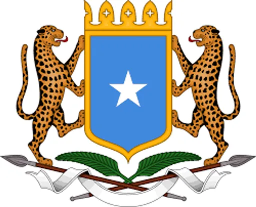 Dowladda Federaalka Soomaaliya oo diiday go’aanka Koonfur Galbeed, kuna baaqday wada-hadal