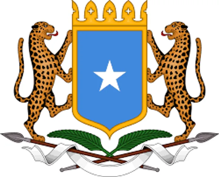 Dowladda Federaalka Soomaaliya oo diiday go’aanka Koonfur Galbeed, kuna baaqday wada-hadal