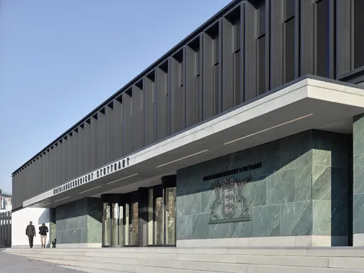 Haftstrafe für ranghohen PKK-Funktionär in Stuttgart