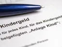 Kindergeld soll bald automatisch kommen