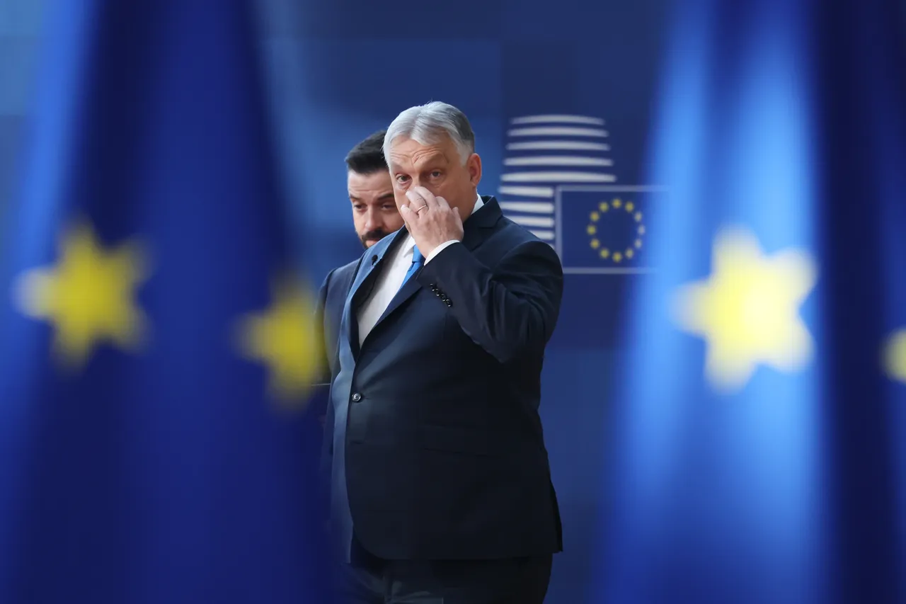 Europosłowie ostrożni ws. odblokowania środków dla Węgier