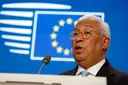 Antonio Costa: każde uderzenie w cywilów jest nielegalne