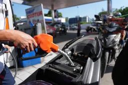 Negara-negara ASEAN perketat penghematan energi di tengah gejolak Timur Tengah