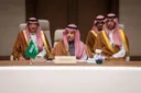 'Escalation will be met with escalation': Saudi FM signals possible military response to Iran