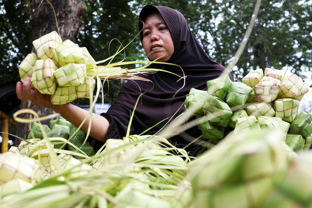 Jelang Iduladha 2026, harga cabai hingga daging sapi di Jakarta mulai naik