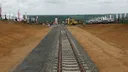 Les présidents du Kenya et de l'Ouganda vont discuter de l'extension d'un coûteux projet ferroviaire