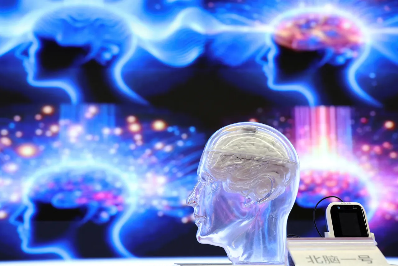 Թվային դարաշրջանի նոր սպառնալիքը՝ ուղեղի քայքայումը