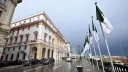 L’Algérie commémore les 64 ans des accords d’Évian marquant la fin du colonialisme français