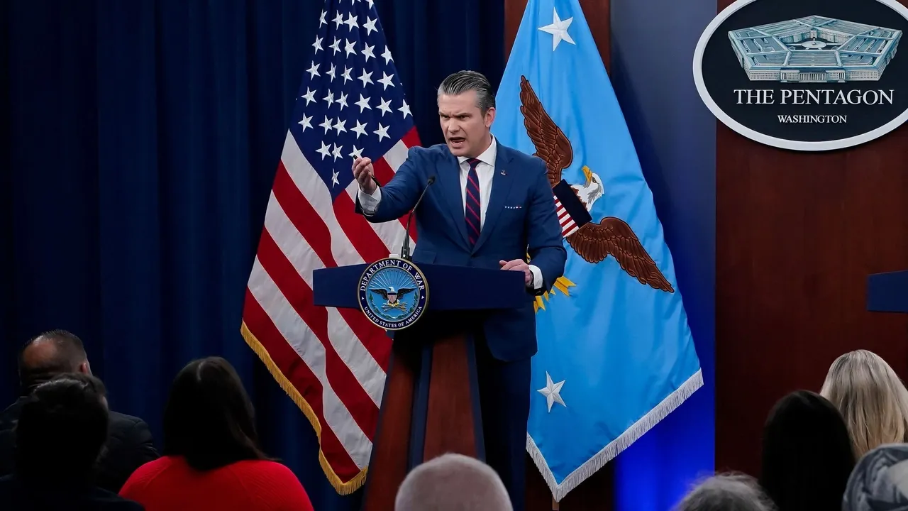 Pentagon İran suğışı öçen 200 milliard dollardan artıq östämä aqça sorıy