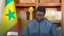 Le gouvernement sénégalais soupçonne la CAF de corruption