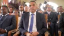 Madagascar to use lie detectors to screen cabinet minister nominees: President