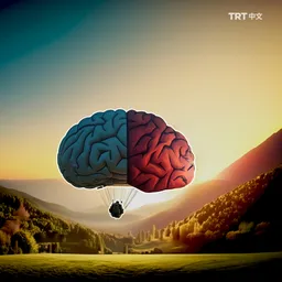 消极思维的力量：诺西博效应是什么？