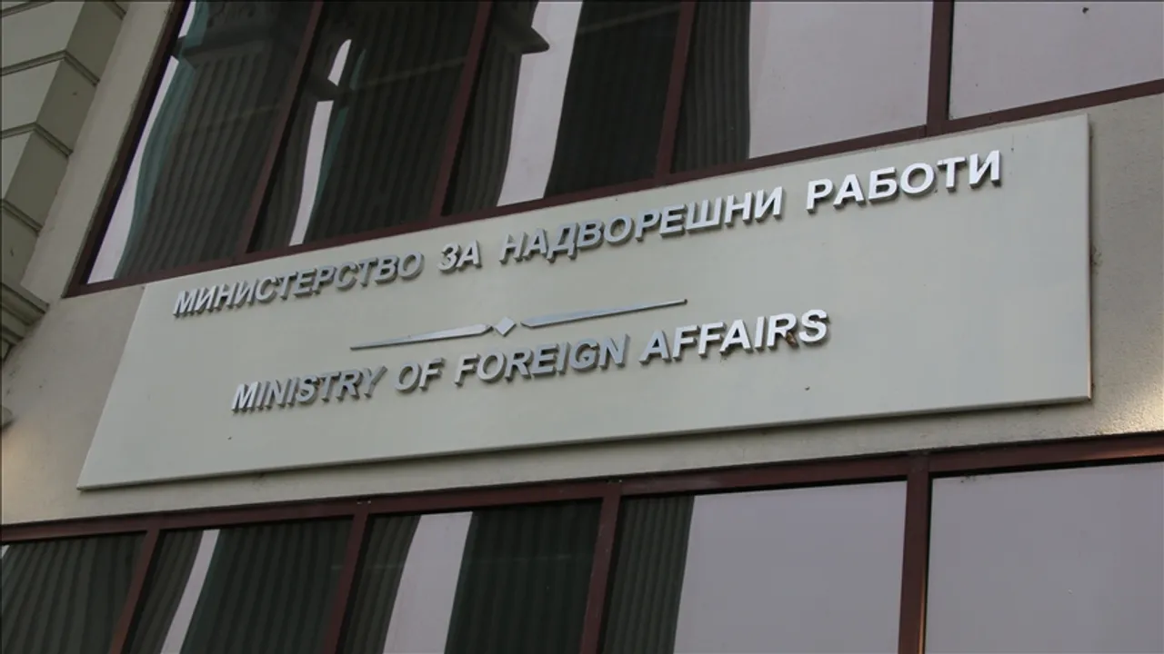 Maqedonia e Veriut thirrje shtetasve të saj: Shmangni udhëtimet e panevojshme në Lindjen e Mesme