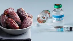 Azumi da Ciwon Suga: Shawarwarin ƙwararrun Lafiya ga Musulmai a watan Ramadan