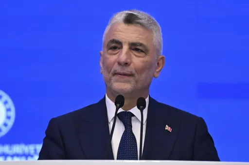 Turkiye i Iran obustavili dnevne granične prelaze usljed regionalnih tenzija