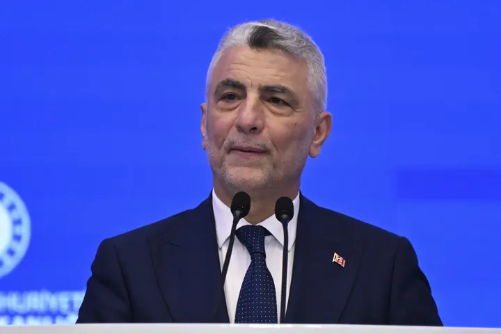 地区紧张局势升级，土耳其与伊朗暂停每日边境通行