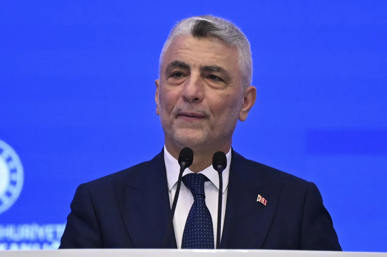 დაძაბულობის გამწვავების ფონზე, თურქეთმა და ირანმა ყოველდღიური სასაზღვრო გადასვლები შეაჩერეს