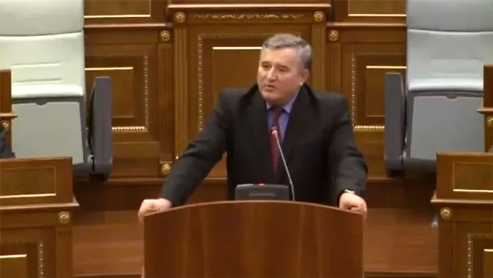 Bajrami: Jačanje odnosa sa EU i SAD te izbor predsjednika ključni izazovi nove Vlade Kosova