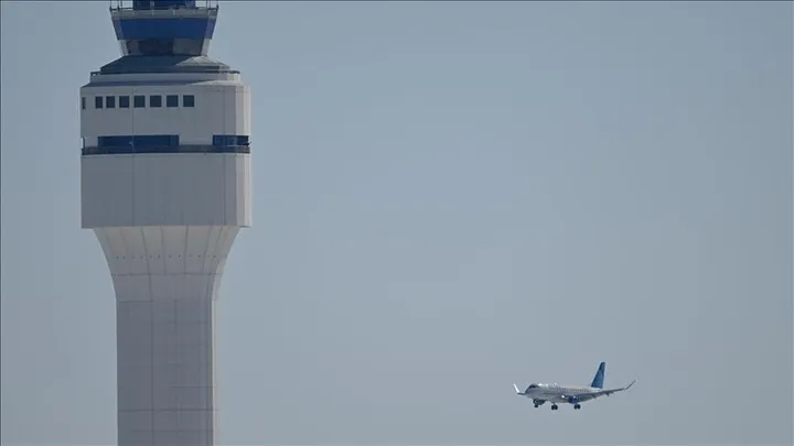 Irak produžio zatvaranje zračnog prostora za 48 sati, Jordan najavio djelimično zatvaranje