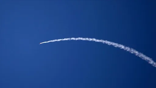 Greqia do të dërgojë fregata dhe avionë F-16 në Administratën Greko-Qipriote pas sulmeve nga Irani