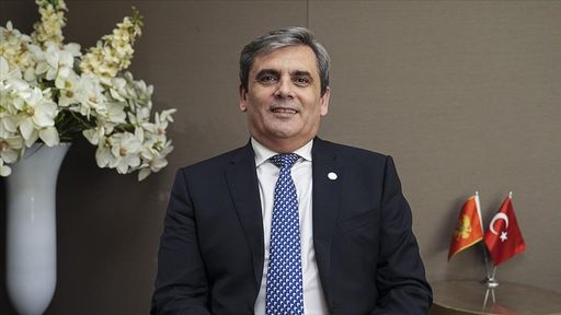 Mali i Zi thërret për deeskalim në Lindjen e Mesme dhe ofron mbështetje për shtetet e prekura