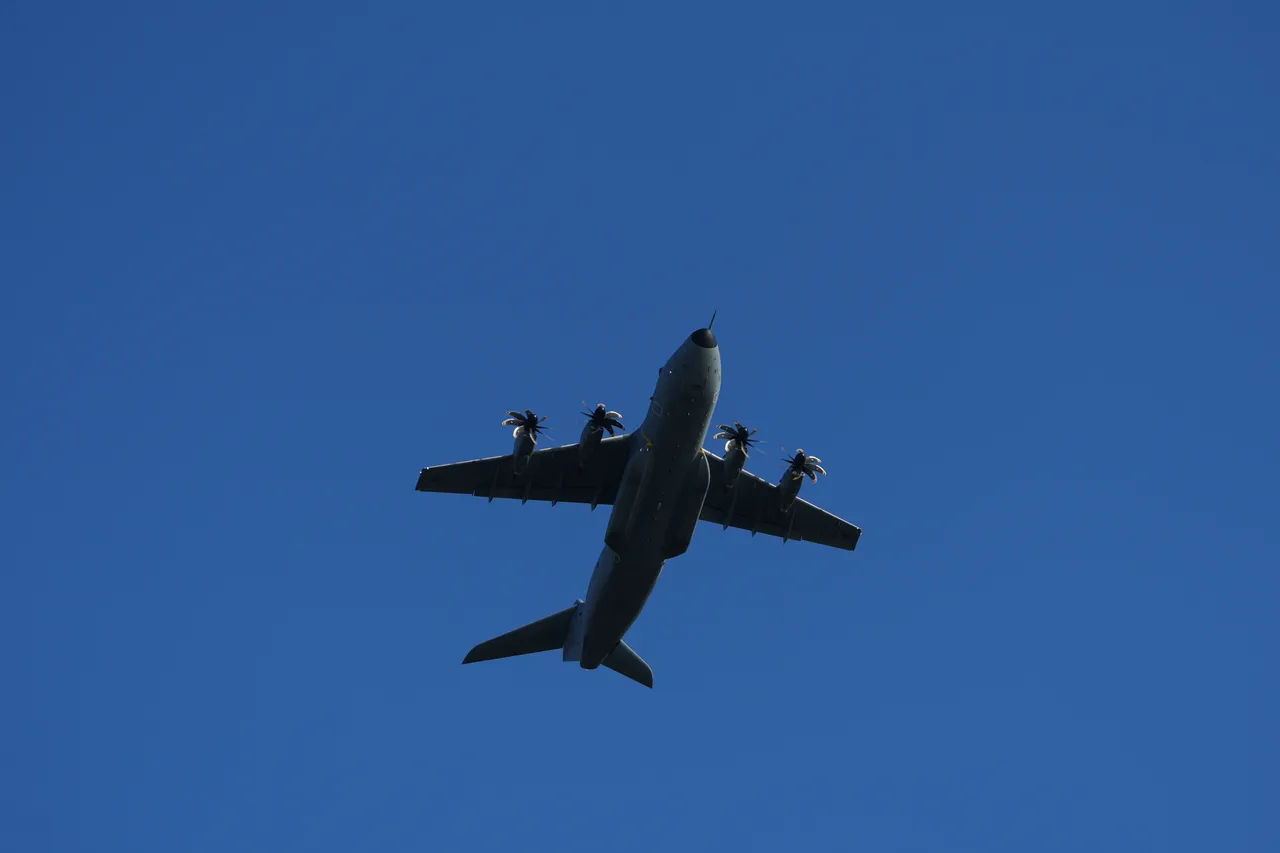 Middle East gbege: No Nigerian wey dey Iran don cry for help — Goment