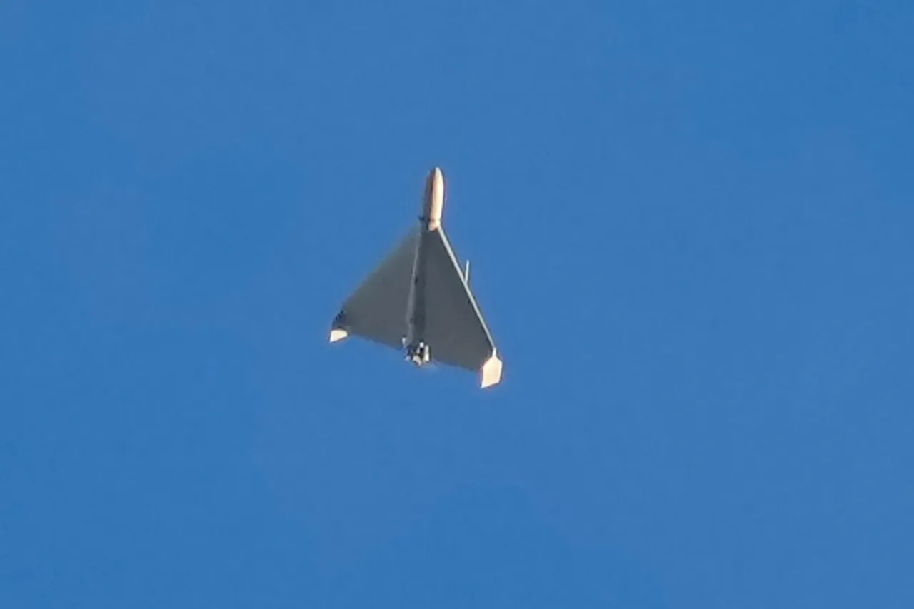 CENTCOM: ირანის წინააღმდეგ თავდასხმების დაწყების შემდეგ აშშ-ის 6 სამხედრო დაიღუპა