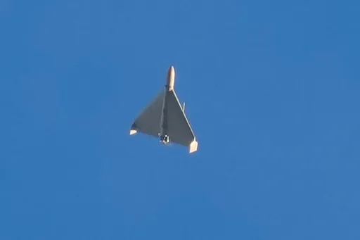 6 US military members killed since start of attacks on Iran — CENTCOM