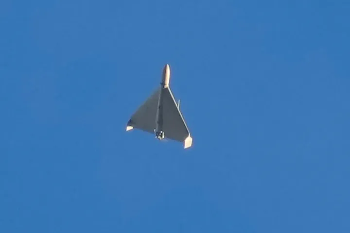 6 US military members killed since start of attacks on Iran — CENTCOM