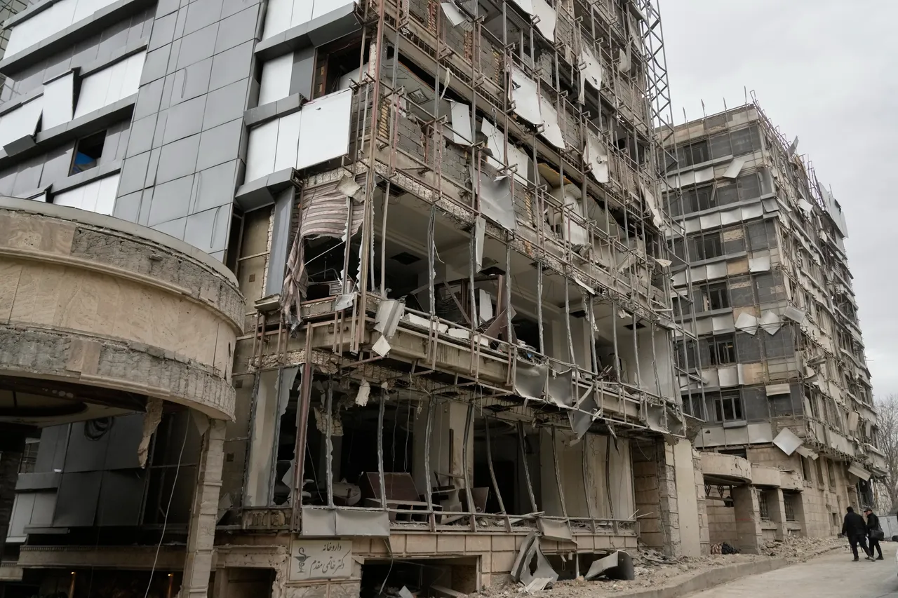 Франција и Кина прашуваат зошто Израел и САД не побарале одобрение од ОН пред да го нападнат Иран