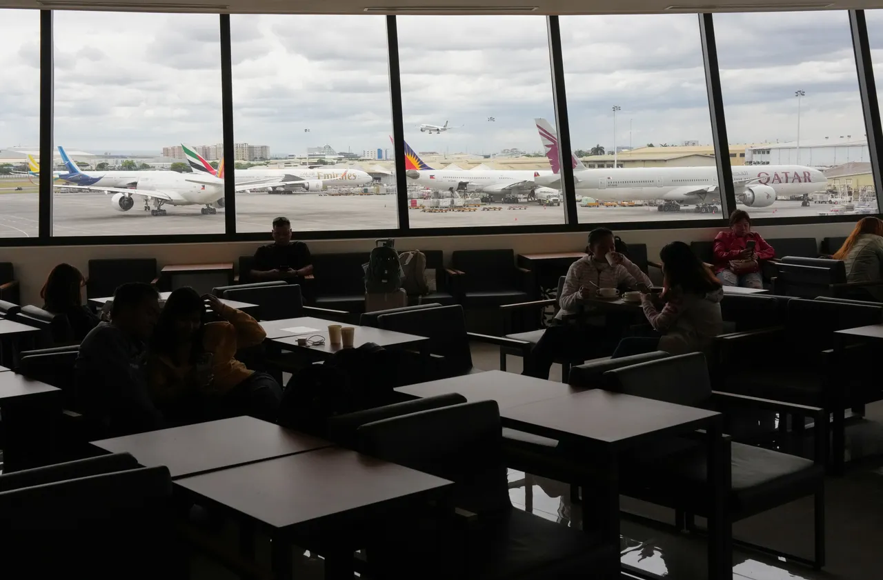 Wadephul schließt Evakuierung Deutscher in Nahost aus