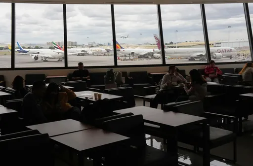 Wadephul schließt Evakuierung Deutscher in Nahost aus