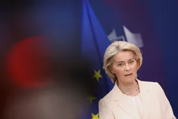 Europäische Propaganda im US-israelischen Angriff auf den Iran