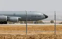 US military plane goes down over Western Iraq as Iran war tensions soar
