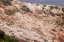 Landslide kills over 200 people at DRC's Rubaya mine