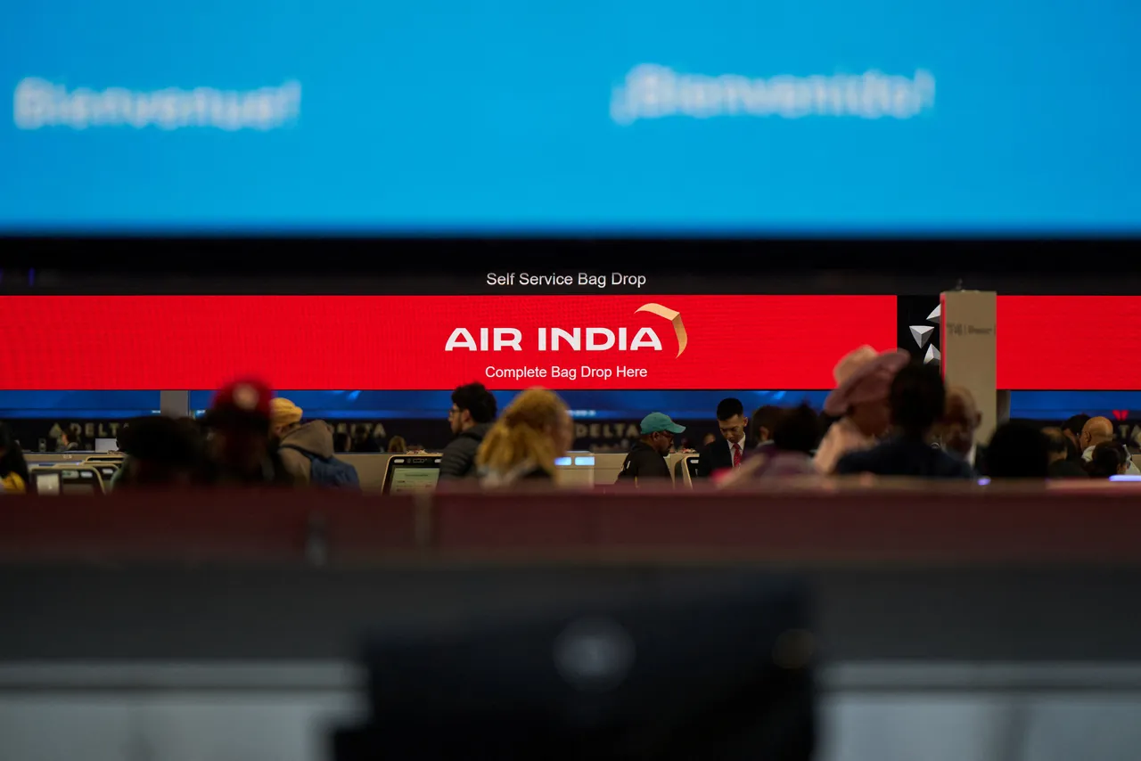 ईरान संकट के बीच 1,000 भारतीय छात्रों की वापसी की तैयारी, संसद समिति में सुरक्षा पर चर्चा