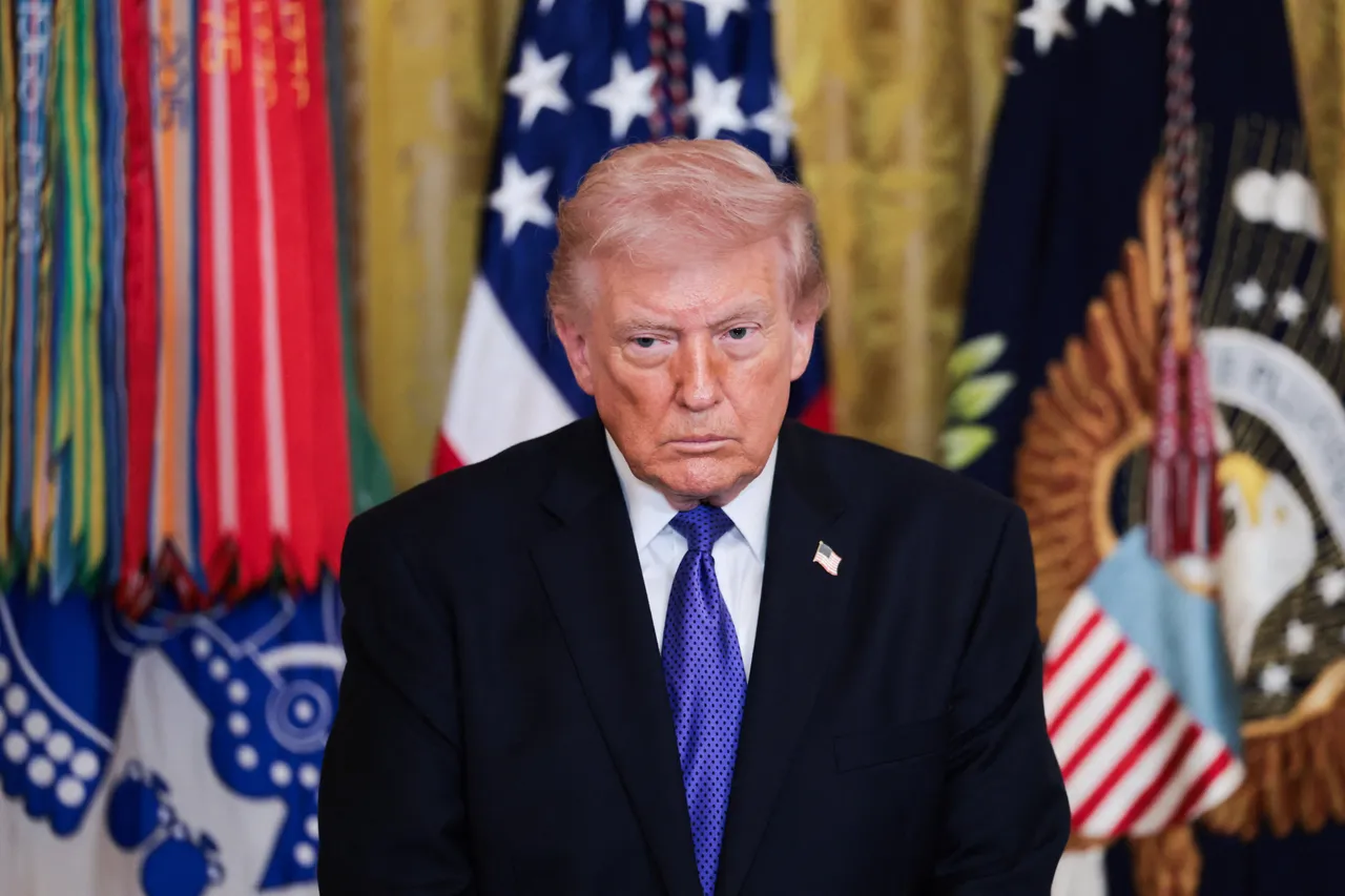 Ataques contra Irán podrían durar "mucho más" de lo previsto, dice Trump