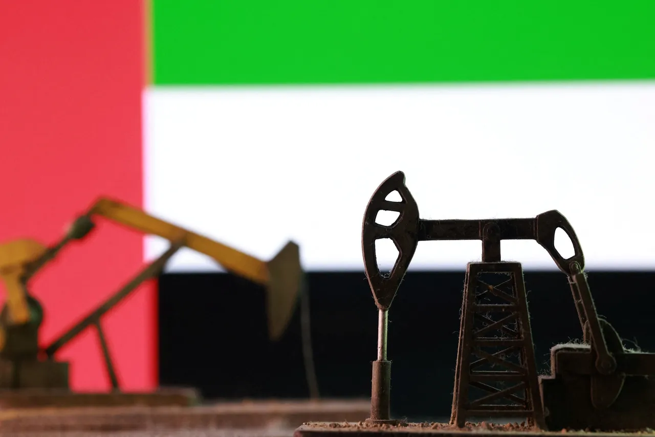 Emirati obustavili rad u plinskom postrojenju Habshan zbog štete od krhotina presretnute rakete