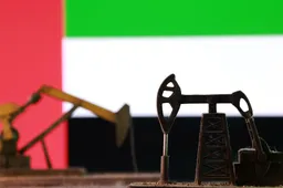 امارات محدودیت‌های ورود برای شهروندان ایرانی را تشدید کرد